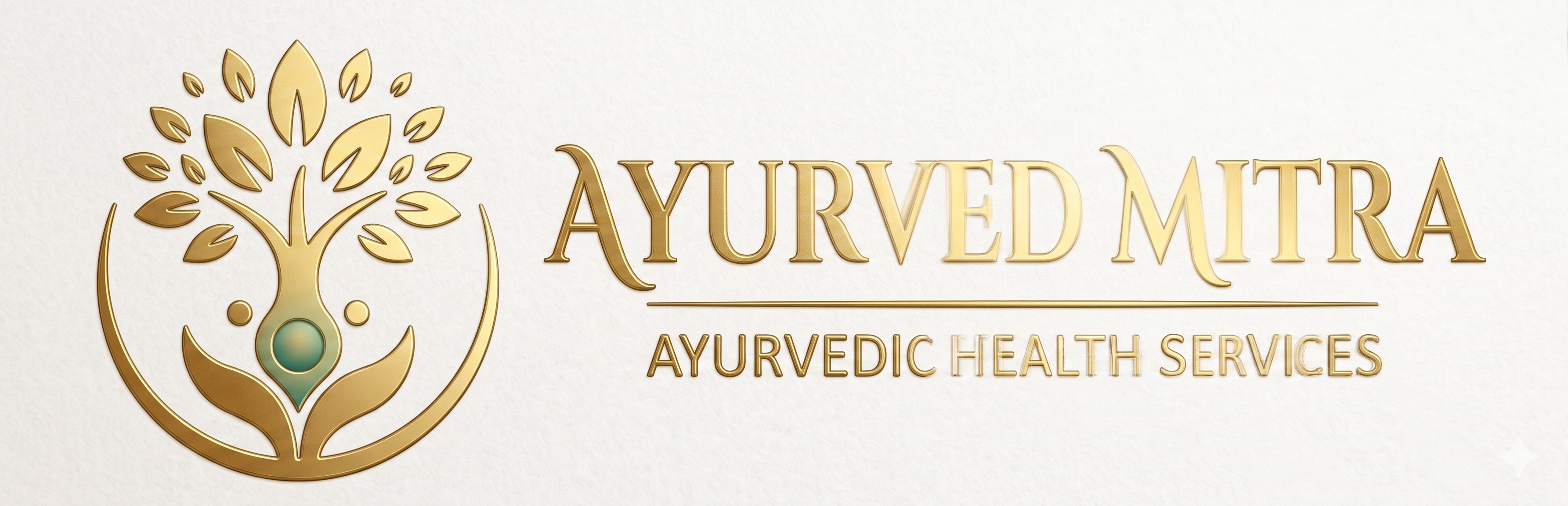 Ayurved Mitra